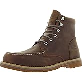 Timberland mens Lace-up Boot