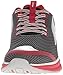 Altra Men's Torin 1.5 Walking Shoe