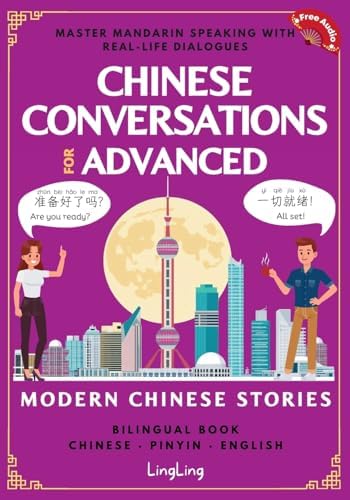 Korean Made Simple 3: Continuing your journey of learning the