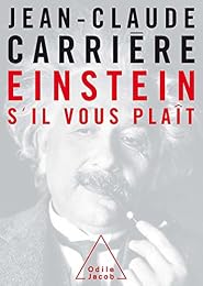 Einstein, s'il vous plaît