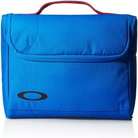 oakley men's body bag 2.0