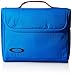 Oakley Men's Body Bag 2.0