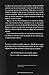 Reinas Malditas / Damned Queens (Spanish Edition)