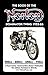 BOOK OF THE NORTON DOMINATOR TWINS 1955-1965 500cc, 600cc, 650cc & ATLAS 750cc