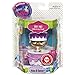 Littlest Pet Shop Hide 'N Sweet Bunny Pet