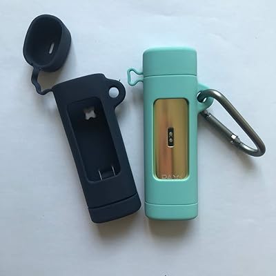 Fironst Pax 3 Case Cover,Quality Anti-Drop & Chile