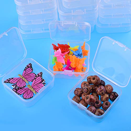 2 WXJ13+Pack+Storage+Small+Containers