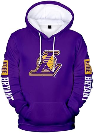 basketball hoodies amazon
