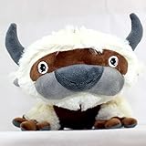 18" Appa Plush Dolls Xmas Stuffed Toys