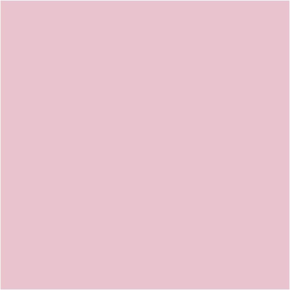 Mavala Mini Color Nail Polish, Cream Finish, Riga #56, 0.17 Ounce, French Pink, 5 ml (Pack of 1) - Image 3