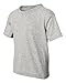 Gildan DryBlend 50/50 Youth T-Shirt