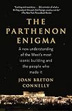 Parthenon Ancient History Encyclopedia