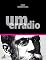 Livro Um Erradio (Contos de Machado de Assis)