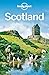 Lonely Planet Scotland (Travel Guide)