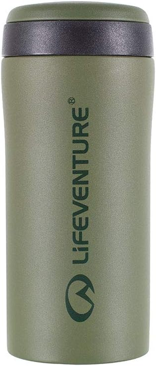 lifeventure thermos