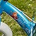 Huffy 16