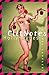 Clit Notes: A Sapphic Sampler