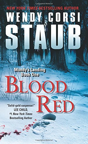 Full Mundy S Landing Book Series By Wendy Corsi Staub