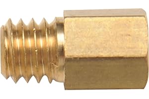 MIKUNI 4/042-420 MIKUNI M/JET 420 4PK