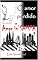 Livro O amor perdido