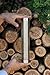 Mycritee Hexagonal Pellet Smoker Tube 12
