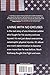 Living with No Excuses: The Remarkable Rebirth of an American Soldier