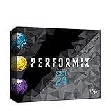 Performix SST 24 3 Items