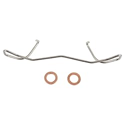 SCITOO Front Brake Calipers Without Bracket 19-1816