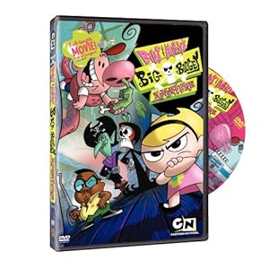 Download Your Heading Website Of Kaylasyq For iPhone Get Wallpaper Your Heading Website Of Kaylasyq For Android