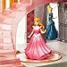 Disney Princess Castle Play Set - Disney Parks
