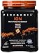 Performix ION Multi-phase Pre-workout Blue Ice 45 Servings