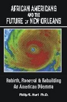 epub the global financial centres