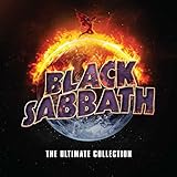 The Ultimate Collection