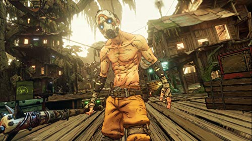 9 Borderlands+3+Xbox+One