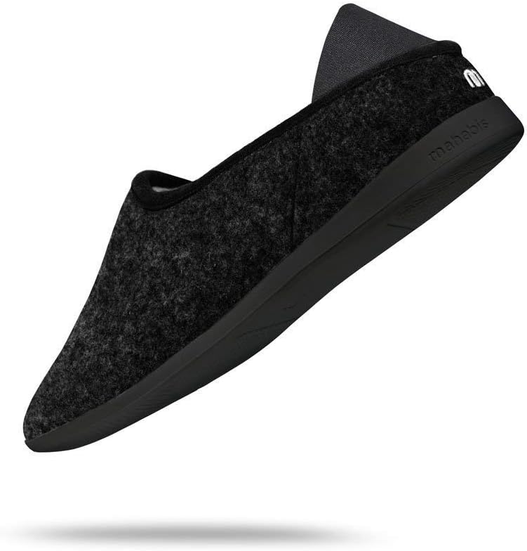 mahabis Classic 2 Slippers