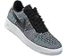 Nike Men's AF1 Ultra Flyknit Low Basketball Shoe