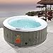 G Spa