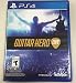 Guitar Hero Live Game Only (PS4) - Pre-Owned (Renewed)