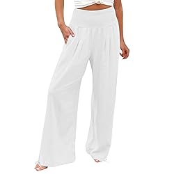 Womens Pants Leg Prints Pants For sweatpant with