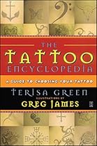 I'm Just an Old Chunk of Coal (But I'm Gonna Be a Diamond Someday)