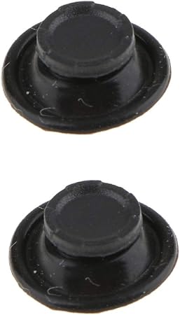 Amazon Shiwaki カメラ修理部品 マルチコントローラーボタン に適用 Canon 5d Iii 5d3 5dsr対応 カメラ用ボディキャップ 通販