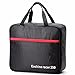 EACHINE Racer 250 Handbag Backpack Case For Eachine Racer 250 Drone I6 Radio Transmitter Parts