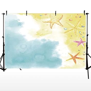 Fondo de fotografía con decoración de Primavera, jardín de Flores ...