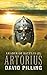 Leader of Battles (II): Artorius