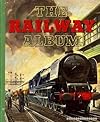 The Railway Album