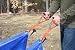 EZ Leaf Hauler/Monahan Products EZ Tarp Tugger primary