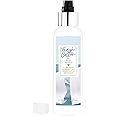 BODY EXOTICS Fresh Cotton ALCOHOL-FREE Fine Fragrance Mist 5 Fl Oz 148 Ml - the Nostalgic Scent of Warm Cotton Drying in the Sun - with Plant Extracts (Fresh Cotton (ALCOHOL-FREE))