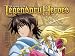 Legend of the Legendary Heroes Season 1