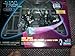 Star Trek Twin-Pack Alien Series - 5