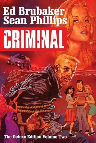 Amazon.com: GOLDEN BOY 3 (Jump Comics Deluxe) (1994) ISBN